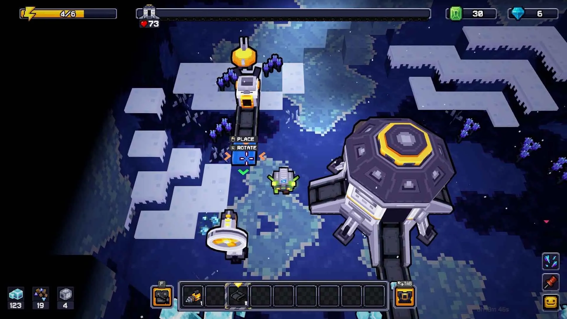 We Build Below Screenshot 8