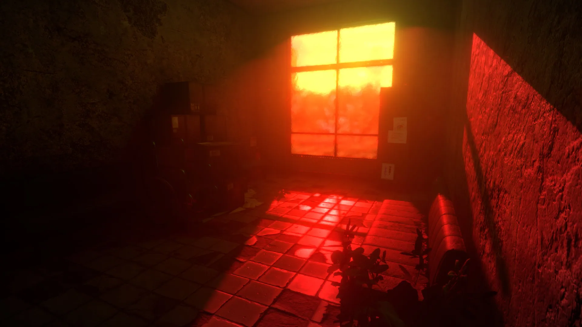 Yuoni Screenshot 2