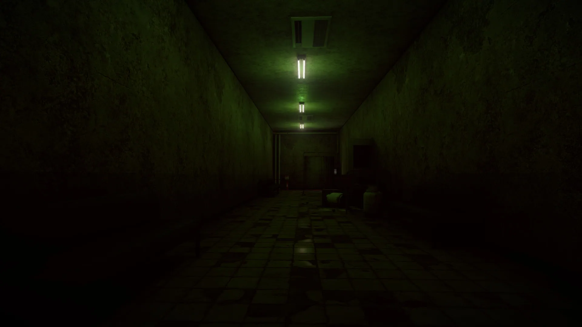 Yuoni Screenshot 4