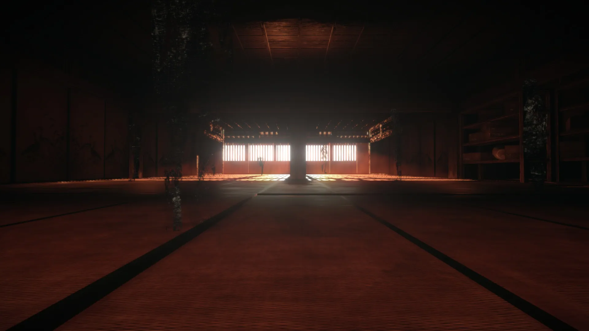 Yuoni Screenshot 5